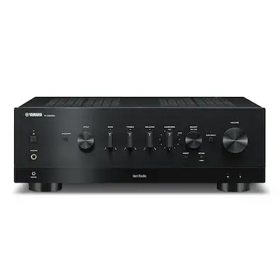 Audio Feature 3