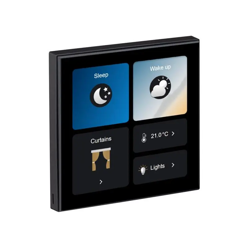 Samsung cctv